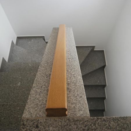 Welcome House Villa Lagos Bagian luar foto