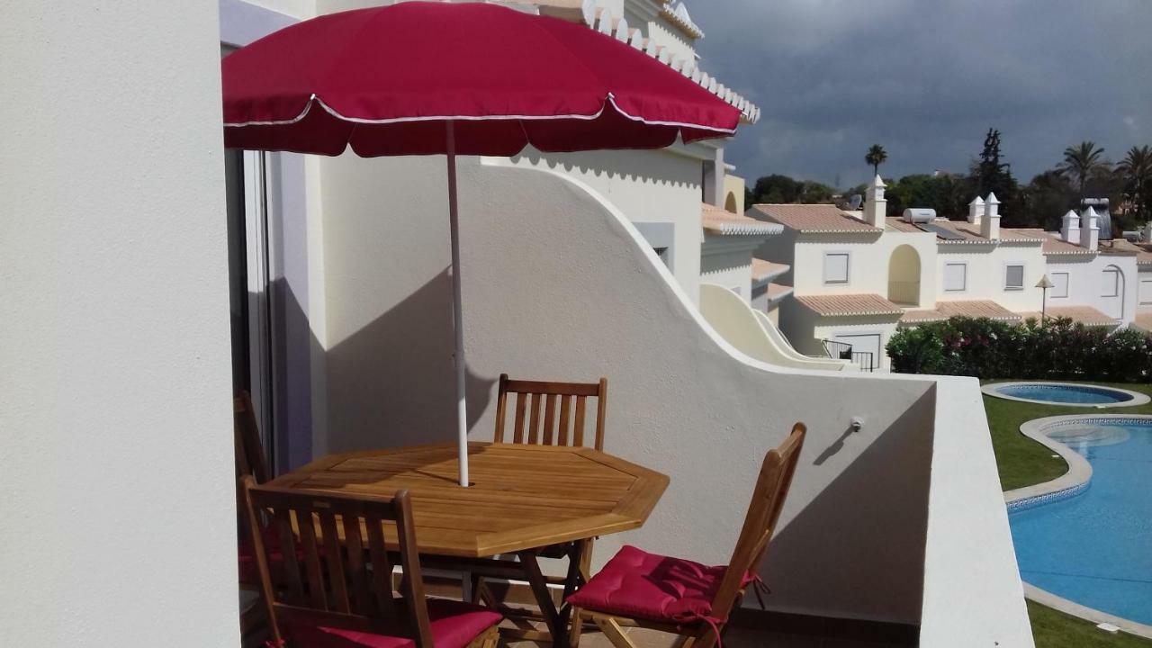 Welcome House Villa Lagos Bagian luar foto