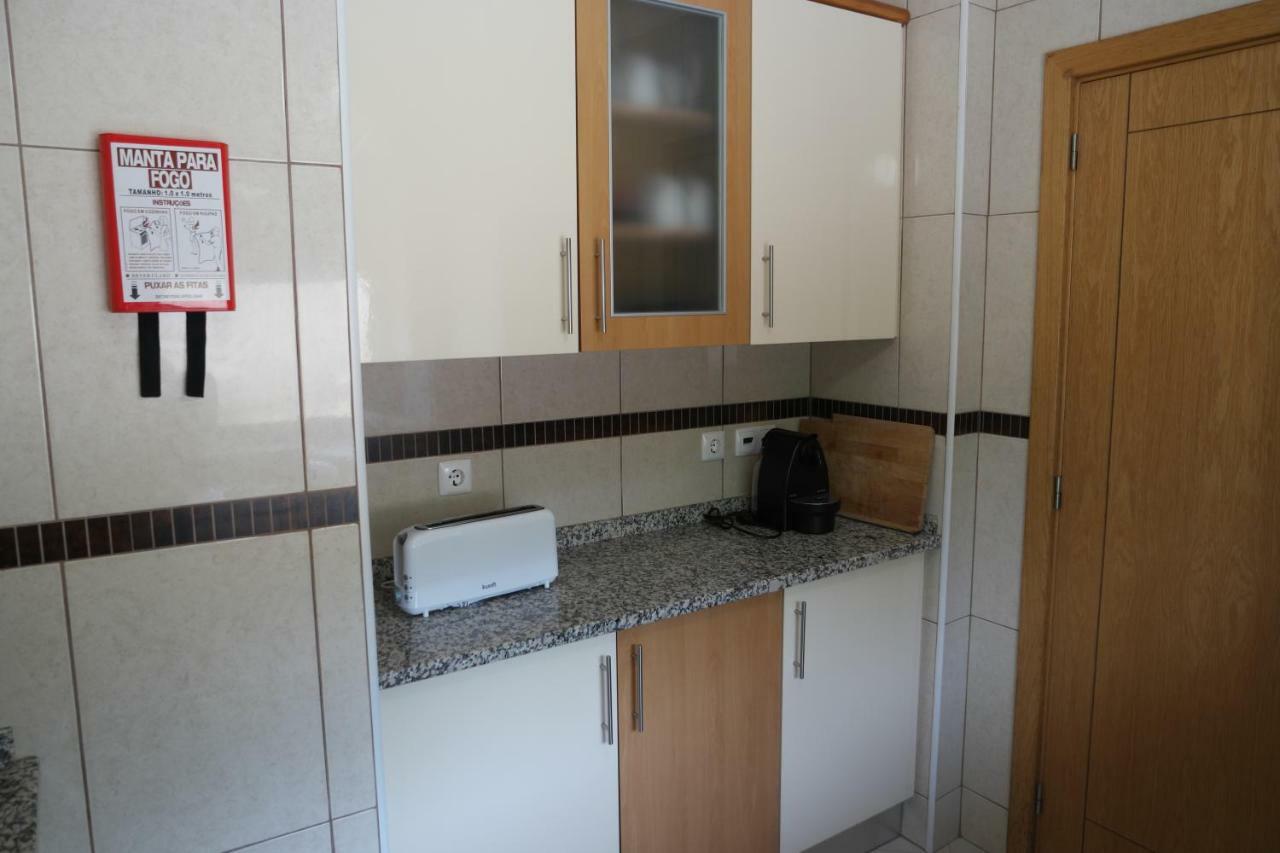 Welcome House Villa Lagos Bagian luar foto