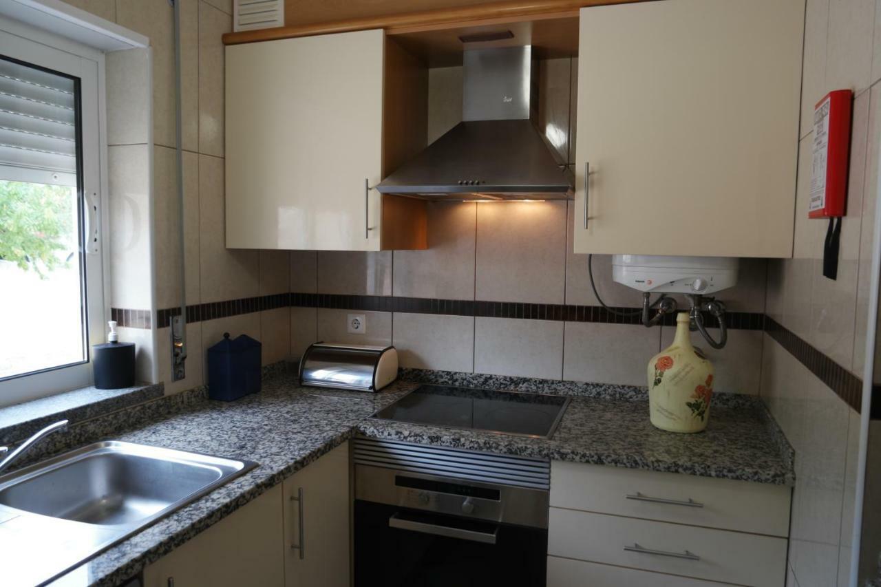 Welcome House Villa Lagos Bagian luar foto