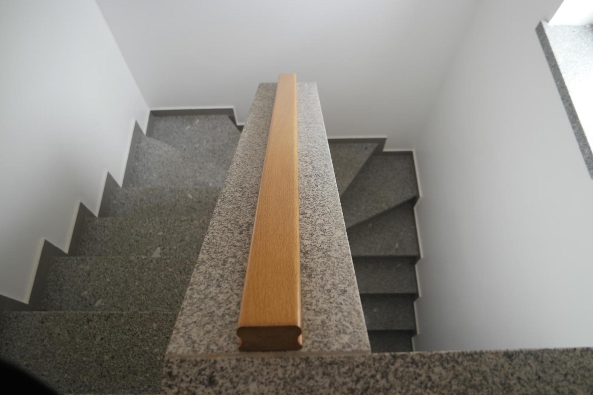 Welcome House Villa Lagos Bagian luar foto